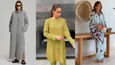 Factory Direct Fashion: Premium Looks, Better Price