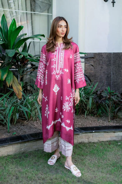 Pakistani Dresses for Women