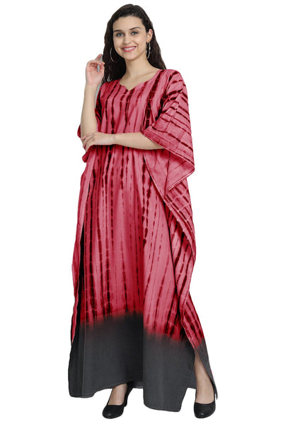 Summer Kaftan