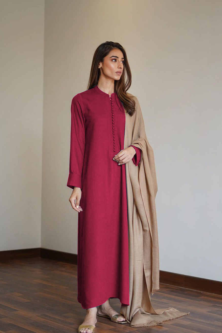 Pakistani Party Wear Dresses: Elevate Your Style with Orin