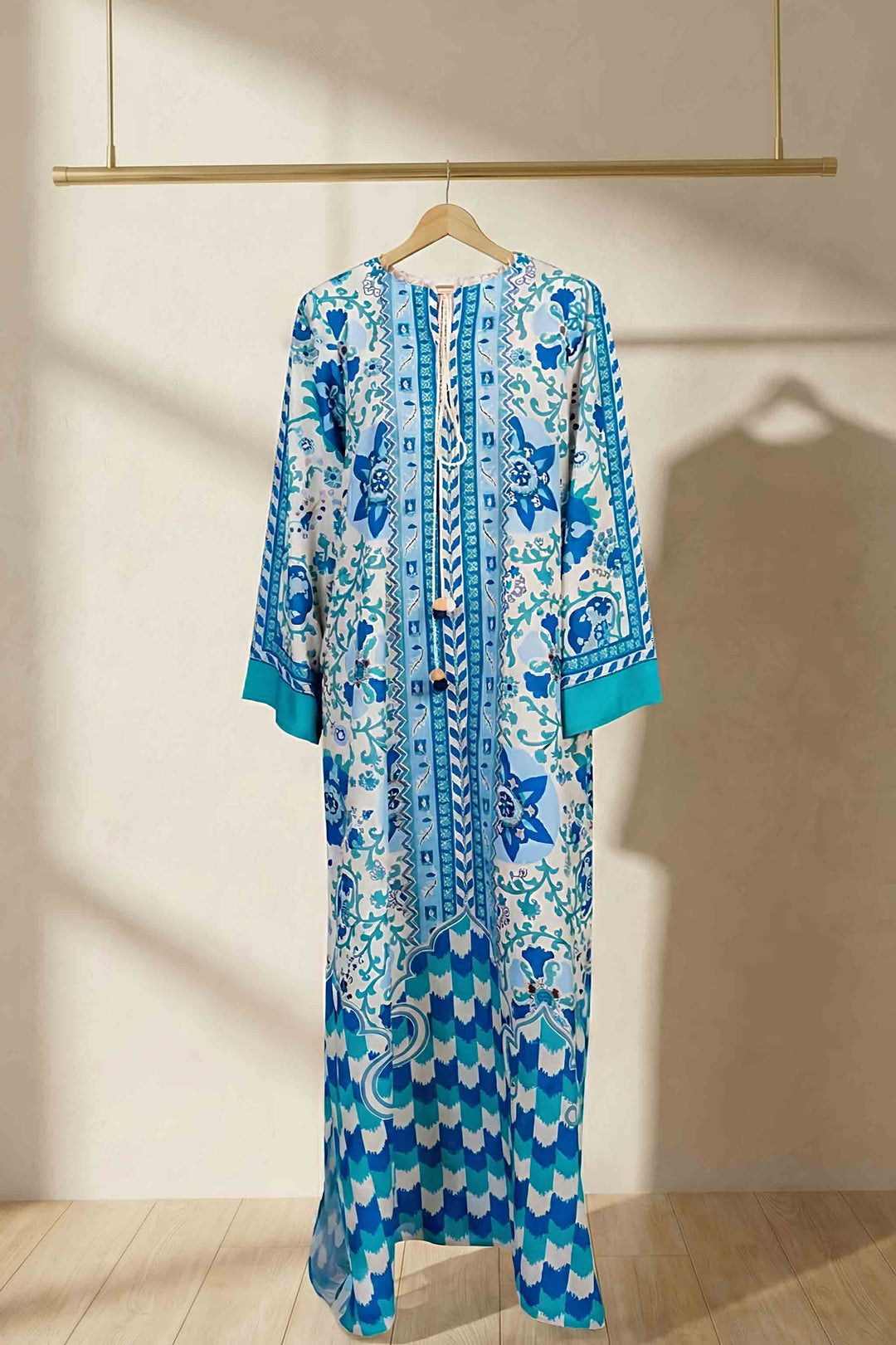 Kaftan Dress | Explore Our Exquisite Collection - Kaftan.ae