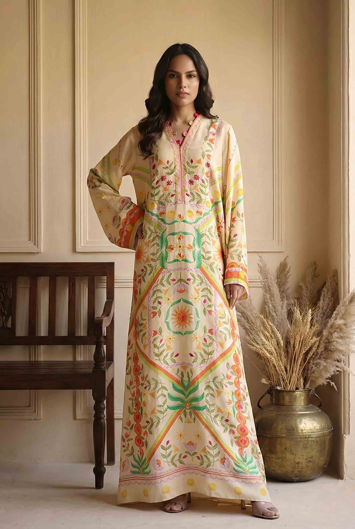 Dress Pakistan Kaftan Designs For Ladies Pakistani Kaftan Manufacturers: Timeless Elegance Awaits (Arah Dress Pakistan Kaftan Designs For Ladies Pakistani Kaftan Manufacturers: Timeless Elegance Awaits (Arah