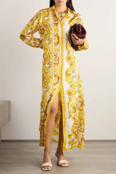 party wear shirts for women's