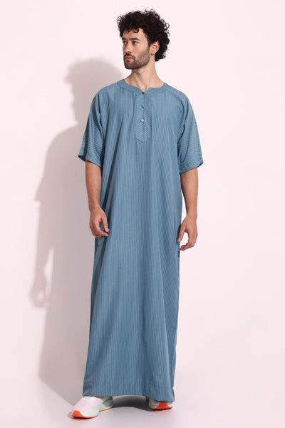 Muslim dress for men
