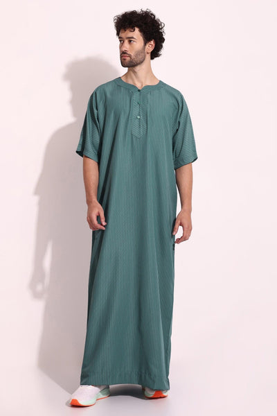 Islamic Dress for men