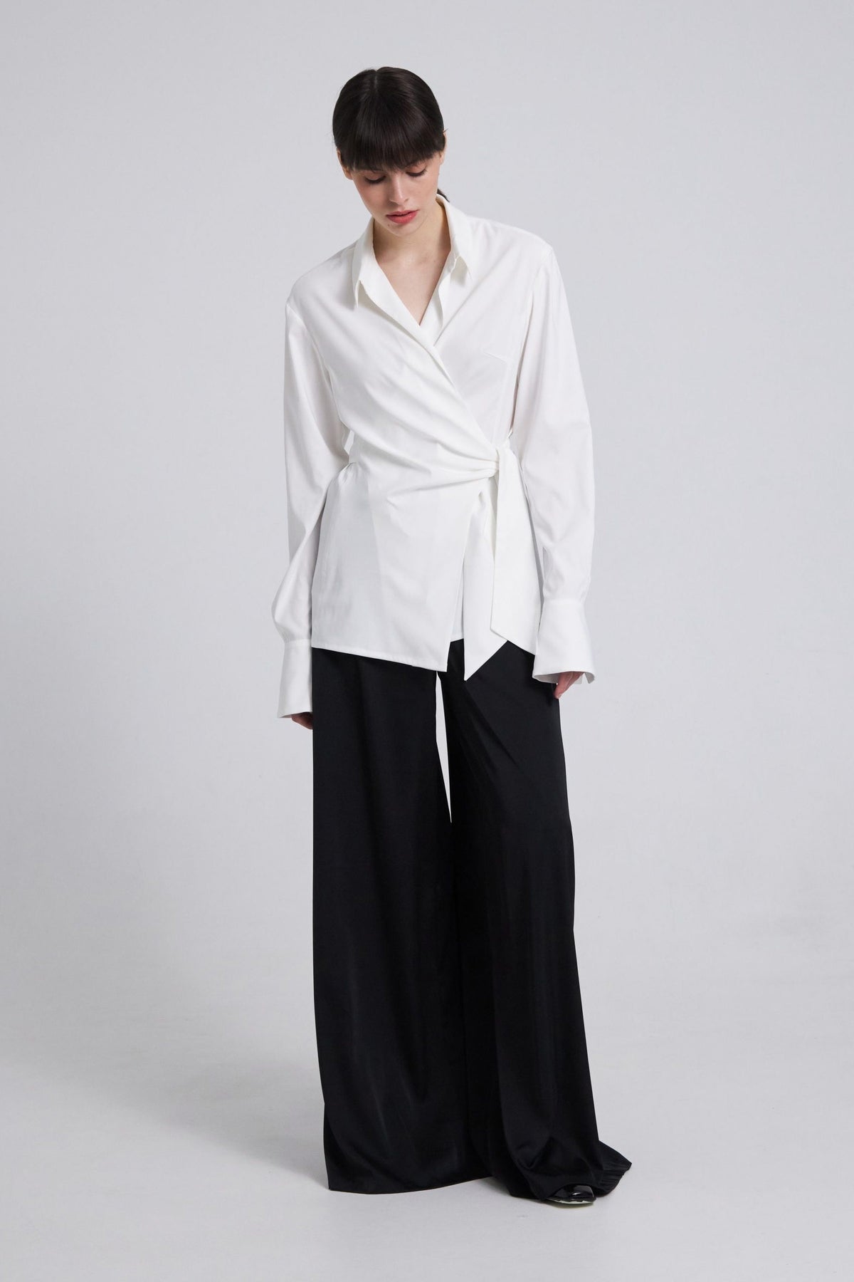 Shirt Dress for Women