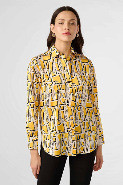 Citrine-Shirt-1