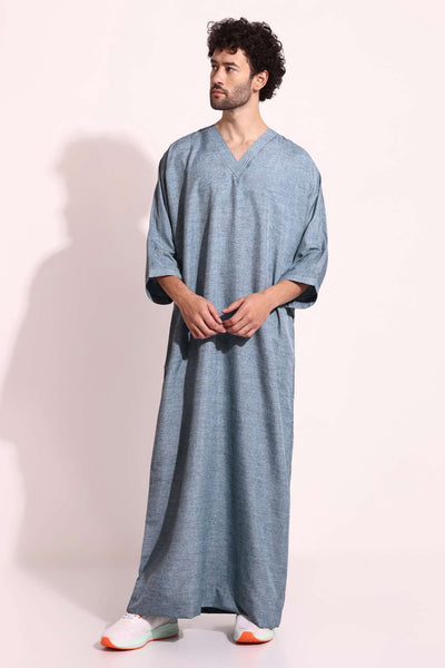 Muslim Dresses