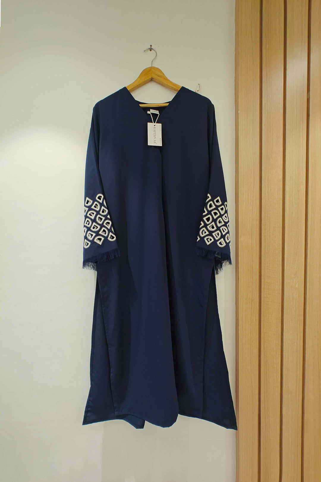 ladies dress design 2020 African Dresses 2020 Designs: Beautiful Dresses For Ladies - Fashion