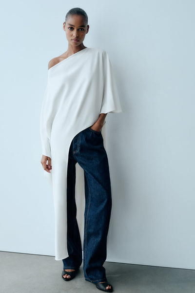 Western tops for women