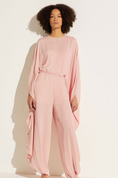 Women's jumpsuit