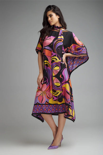 short kaftan dress designs New Hippy Maxi Short Kaftan Dress Free Size Women Caftan Top Dress Gown