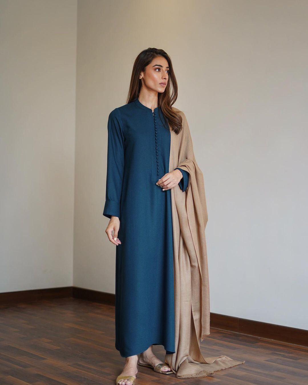 Pakistani Party Wear Dresses: Elevate Your Style with Orin - Kaftan.ae Pakistani Party Wear Dresses: Elevate Your Style with Orin - Kaftan.ae