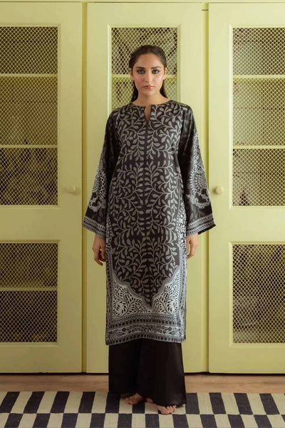 Pakistani Dresses