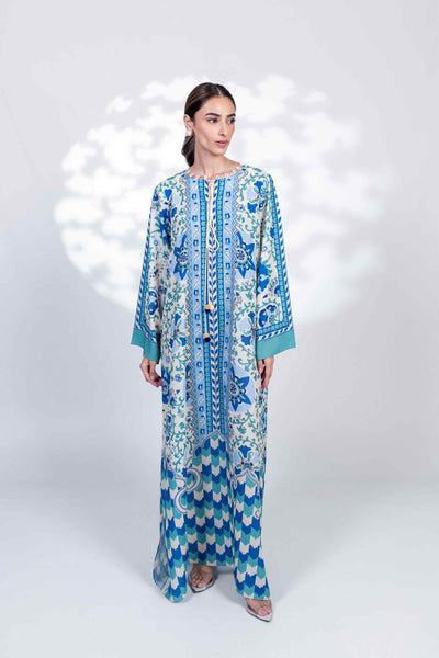 Elegant Wear