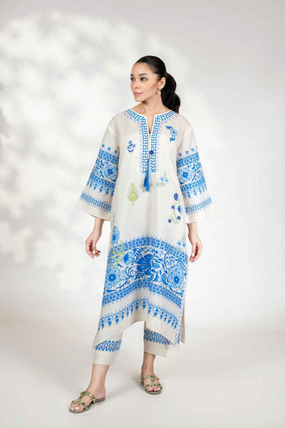 Pakistani Suit For Women