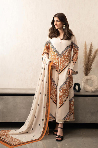 Party wear pakistani dresses