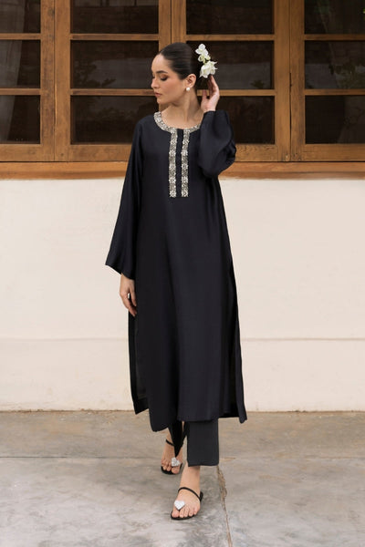 Premium Party Wear Suits