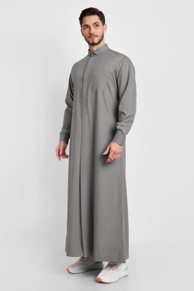 Essential Islamic Wear