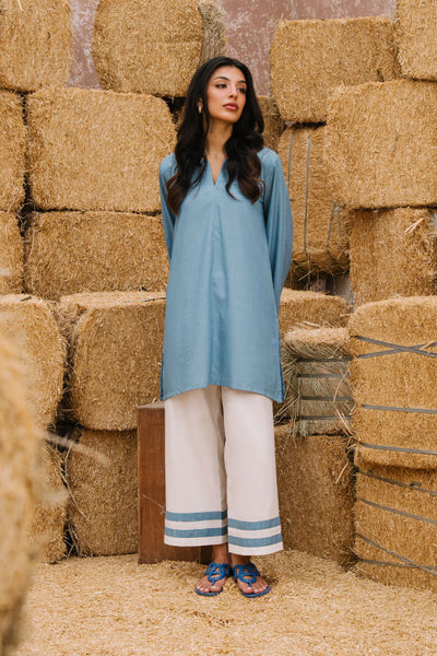 Solid Coord Set