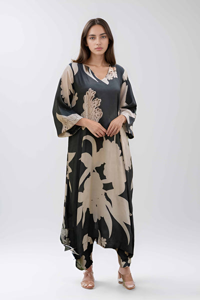 Sufi-Co-ord-Sets-1