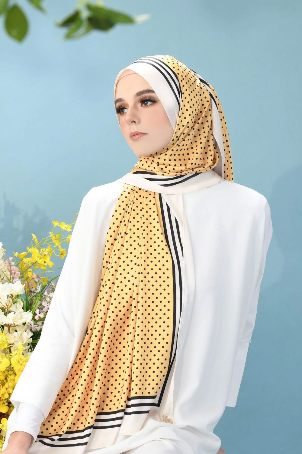 buy hijab online
