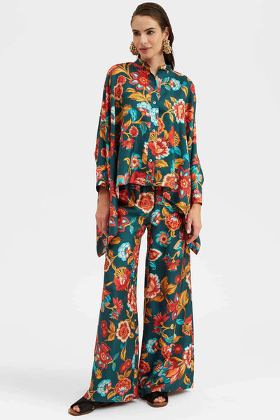Travel Clothing