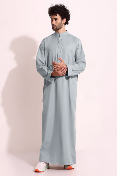 Arabic dress for men