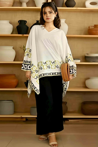 Vacation Wear Clothing